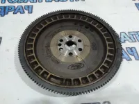 Маховик Ford Focus 3 AV616375BB