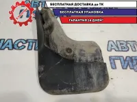 Брызговик задний левый Ford Focus 3 BM5JA28371BB