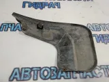 Брызговик задний левый Ford Focus 3 BM5JA28371BB