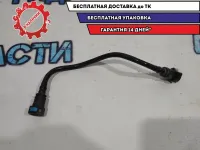 Трубка цилиндра сцепления Ford Focus 3 AV617T504CB