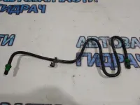 Трубка цилиндра сцепления Ford Focus 3 CM5G7K590AA