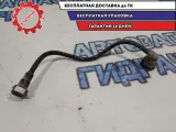 Трубка топливная Ford Focus 3 AV619A322AA