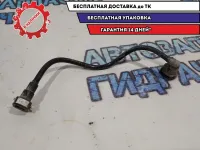 Трубка топливная Ford Focus 3 AV619A322AA