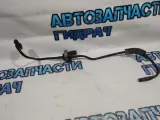Клапан вентиляции топливного бака Ford Focus 3 280142412