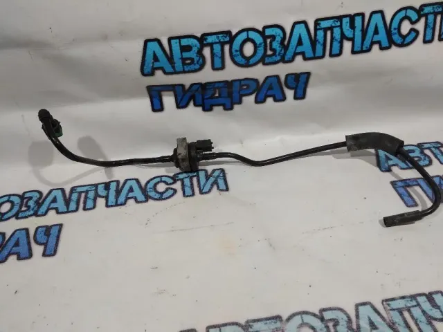 Клапан вентиляции топливного бака Ford Focus 3 280142412