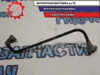 Трубка топливная Ford Focus 3 AV619C047BA