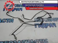 Трубка тормозная Ford Focus 3