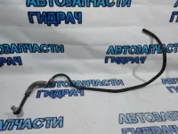 Шланг вакуумного усилителя тормоза Ford Focus 3 1824700