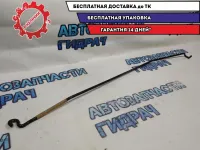 Держатель капота Ford Focus 3 1750367