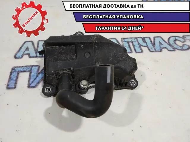 Сапун Ford Focus 3 1907021