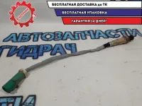 Датчик кислородный Ford Focus 3 1351337