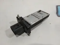 Расходомер воздуха Ford Focus 3 4515688