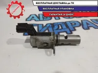 Клапан электромагнитный Ford Focus 3 2003597