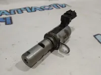 Клапан электромагнитный Ford Focus 3 1871405