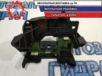 Плата Ford Focus 3 1926630