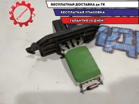 Резистор отопителя  Ford Focus 3 1695812