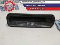 Кнопка открывания багажника Ford Focus 3 BM5119B514AE