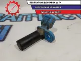 Датчик положения коленвала Ford Focus 3 S107543001