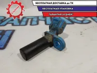 Датчик положения коленвала Ford Focus 3 S107543001