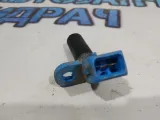 Датчик положения коленвала Ford Focus 3 S107543001