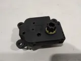 Моторчик заслонки отопителя Ford Focus 3 3M5H19E616AB