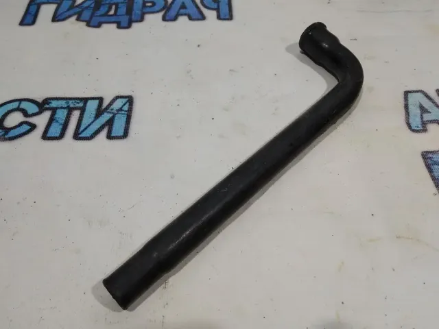 Ключ балонный Ford Focus 3 93BB17032AB