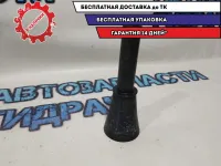 Воронка Ford Focus 3 7G9117B068DB