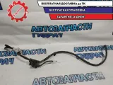 Провод стартера Ford Focus 3 AV6T14A280AAF