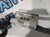 Провод стартера Ford Focus 3 AV6T14A280AAF