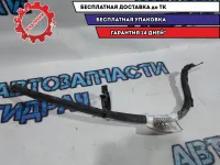 Клемма Ford Focus 3 AV6T14324DAF