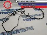 Проводка обогрева форсунок Ford Focus 3 BV6T14297AAC