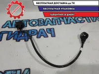 Датчик детонации Ford Focus 3 98MF12A699BA