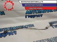 Провод ABS заднего левого Ford Focus 3 AV6T2C055ACD