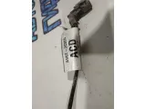 Провод ABS заднего левого Ford Focus 3 AV6T2C055ACD