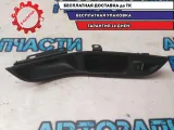 Кнопка стеклоподьемника переднего правого Ford Focus 3 2012 Отличное состояние