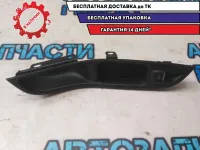 Кнопка стеклоподьемника переднего правого Ford Focus 3 2012 Отличное состояние