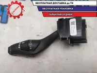 Переключатель стеклоочистителей Ford Focus 3 2012 AV6T17A553AC Отличное состояние