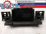 Дисплей информационный Ford Focus 3 2012 AM5T18B955AG Отличное состояние