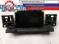 Дисплей информационный Ford Focus 3 2012 AM5T18B955AG Отличное состояние