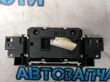 Дисплей информационный Ford Focus 3 2012 AM5T18B955AG Отличное состояние