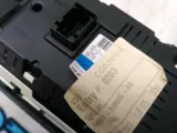 Дисплей информационный Ford Focus 3 2012 AM5T18B955AG Отличное состояние