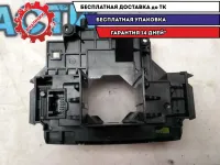 Подрулевая контактная группа Ford Focus 3 2012 BV6T13N064 Отличное состояние