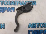 Педаль газа Ford Focus 3 2012 6PV01036830 Отличное состояние