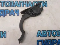 Педаль газа Ford Focus 3 2012 6PV01036830 Отличное состояние