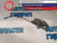 Замок капота Ford Focus 3 2012 5236243 Отличное состояние