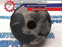 Вакуум тормозной Ford Focus 3 2012 BV612B195 Отличное состояние