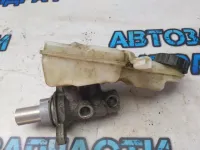 Цилиндр тормозной главный Ford Focus 3 2012 1841986 Отличное состояние