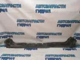 Распорка Ford Focus 3 2012 AV6116H004AC Отличное состояние