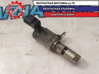 Клапан электромагнитный грм впускной Ford Focus 3 2012 1871405 Отличное состояние