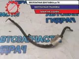 Провод массы от кпп к шасси Ford Focus 3 2012 BV6T14324CAB Отличное состояние